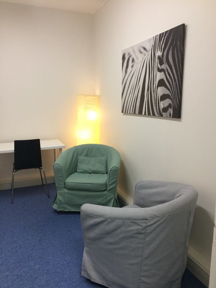 Treatment Rooms available to rent at the Clonee Clinic.  We offer great flexibility, as the rooms can be rented hourly, sessional or daily.  All rates included.  Free on street parking. ☎️  Fiona 01 8252623 for more info
#speechtherapy #psychotherapy #occupationaltherapy