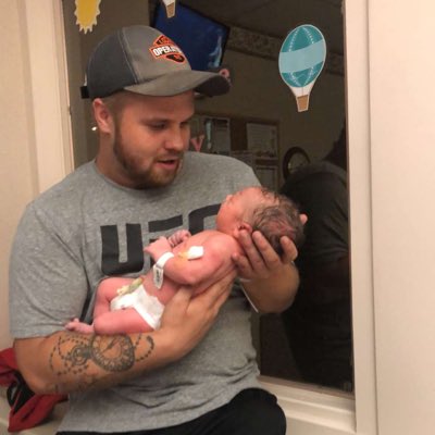 kav_330's tweet photo. #NewProfilePic https://t.co/Aa4adEVtMF