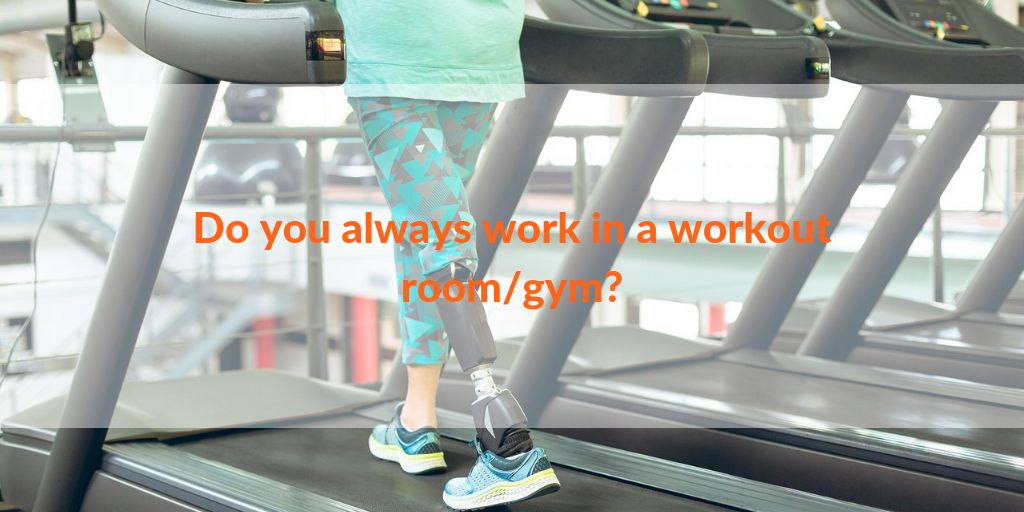 Julie Marsh from our specialist Amputation negligence team talks to Kat Sizer from Pace Rehabilitation about how specialist physiotherapy can help living with an #amputation ow.ly/Vd0w50vi9V4 #livingwithAmputation #AmputeeLife