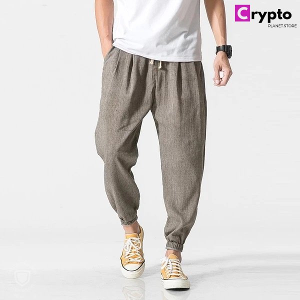 BlockShopping's tweet photo. Close Coinmarketcap, Get These Quality Pants, Shopped With Crypto &amp; Allow The Market To Adopt 😍😀😎😱

#JOIN-The-Revolution-TODAY #OnlineShopping #Re-imagined 

#hodl #coinmarketcap #cryptotrading #cryptomarket #cryptoexplorer #blockchain #cryptocurrency https://t.co/p5m90akPMM