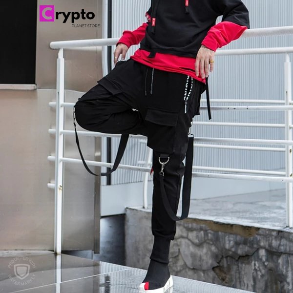 BlockShopping's tweet photo. Close Coinmarketcap, Get These Quality Pants, Shopped With Crypto &amp; Allow The Market To Adopt 😍😀😎😱

#JOIN-The-Revolution-TODAY #OnlineShopping #Re-imagined 

#hodl #coinmarketcap #cryptotrading #cryptomarket #cryptoexplorer #blockchain #cryptocurrency https://t.co/p5m90akPMM