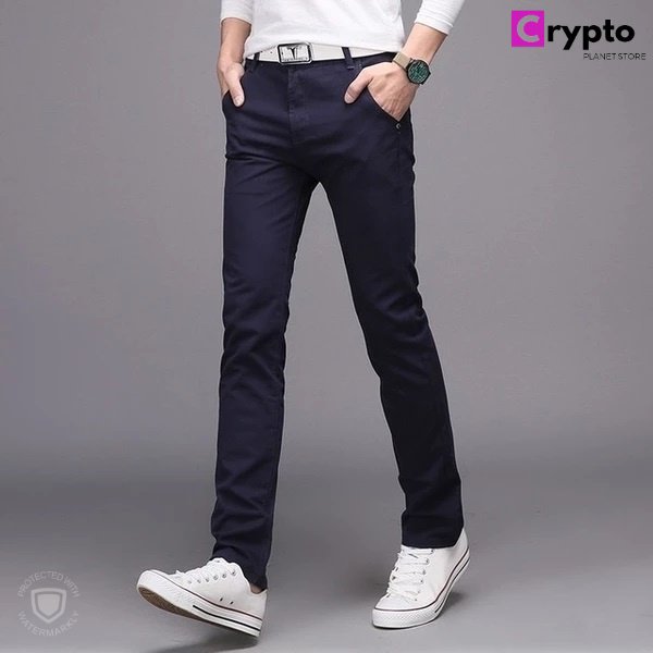BlockShopping's tweet photo. Close Coinmarketcap, Get These Quality Pants, Shopped With Crypto &amp; Allow The Market To Adopt 😍😀😎😱

#JOIN-The-Revolution-TODAY #OnlineShopping #Re-imagined 

#hodl #coinmarketcap #cryptotrading #cryptomarket #cryptoexplorer #blockchain #cryptocurrency https://t.co/p5m90akPMM