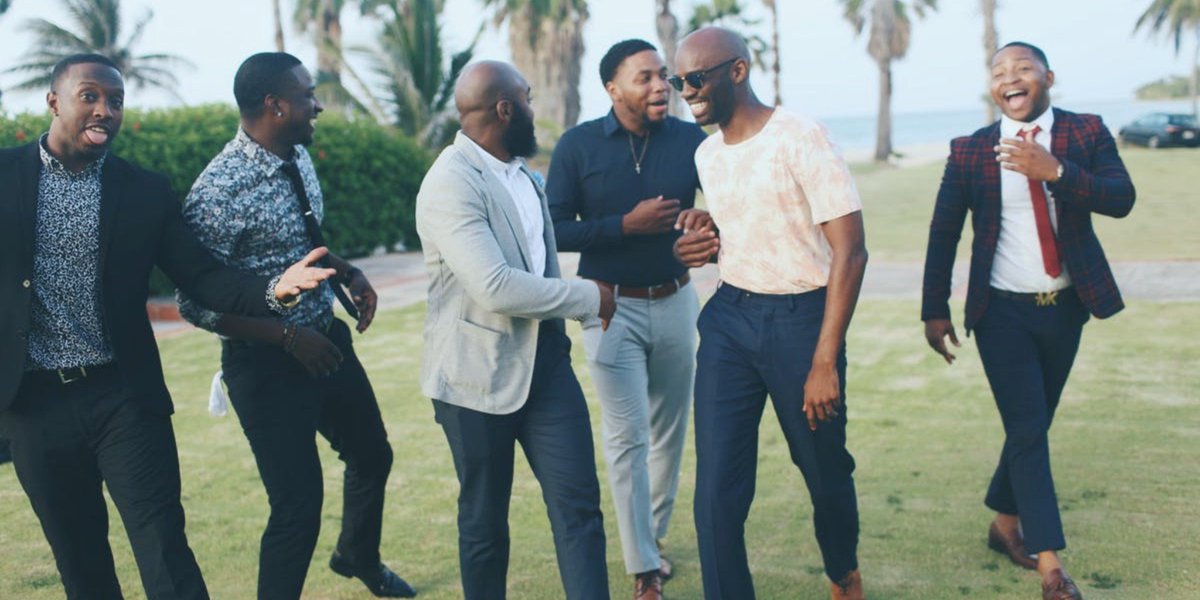 cashcloudworld's tweet photo. Planning a night out with the fellas? #CASHCLOUD is your partner in crime, no matter where the night takes you🕺 https://t.co/B4AP5Gmp9V #FutureOfBanking https://t.co/YSOuPesJm3