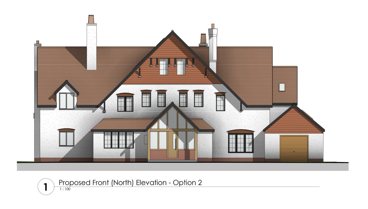 lewisvisuals's tweet photo. Which option do you prefer?
Would you like to see two design options for your home? 
BOOK ONLINE for complimentary advice, design sketches and construction costs.
https://t.co/Xe8xY2VM22 https://t.co/80RoQ4NpA8