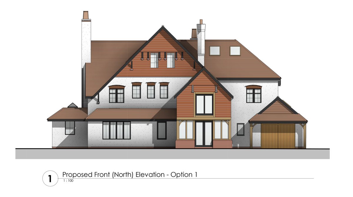 lewisvisuals's tweet photo. Which option do you prefer?
Would you like to see two design options for your home? 
BOOK ONLINE for complimentary advice, design sketches and construction costs.
https://t.co/Xe8xY2VM22 https://t.co/80RoQ4NpA8