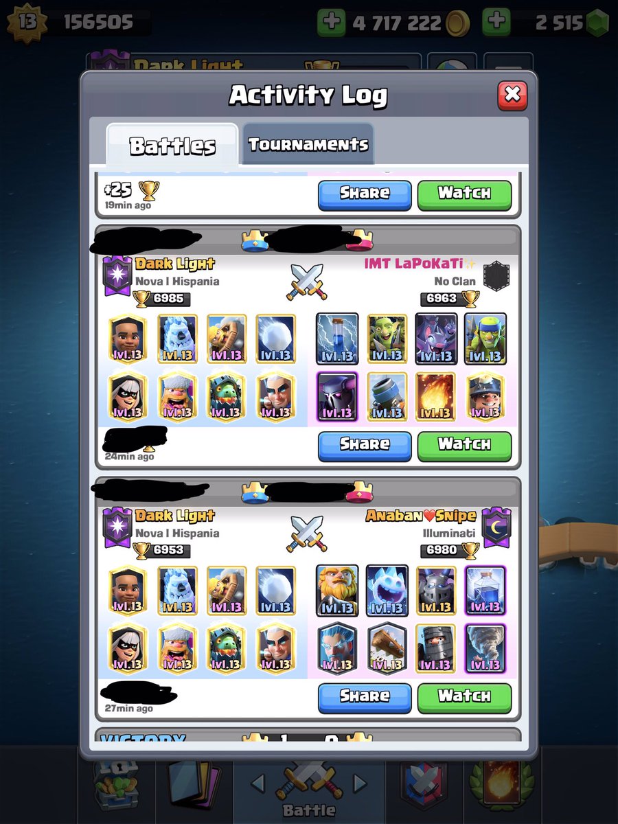 DarkLightCR's tweet photo. Salvando a @Anaban_Cr de los snipes https://t.co/gnMlZMVsHq