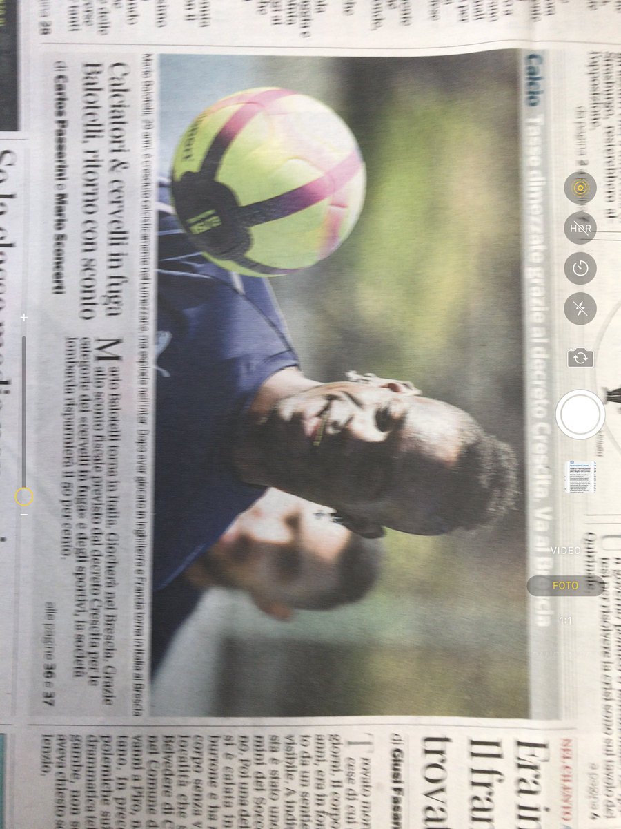 Ai Balotelli, Antonio Conte,etc x l’Art.5 Decreto crescita (Rientro dei cervelli), gli importi di spesa x lo sconto fiscale sono stati trovati nel bilancio dello Stato. Per gli Eco e Sisma bonus, stesso DL art. 10, gli importi di spesa li devono anticipare le imprese che lavorano