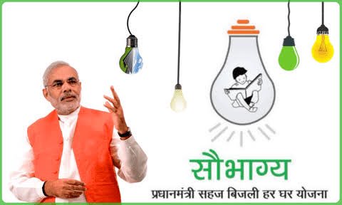 Newscript_India's tweet photo. Total Electrification n access to #Energy 2 benfit women greatly by reducng daily household chores getting btr health n eduction, reducng indoor air pollution n increasing livelihood opps. Vision #NewIndia @narendramodi #SheInEnergy @Shenergy2 @PetroleumMin @PMOIndia @MinOfPower https://t.co/zyZNSTmLCZ