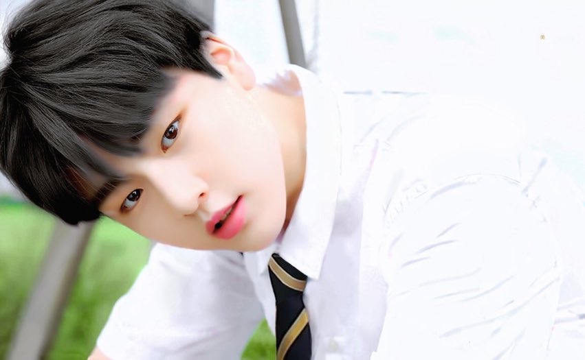 younthu_'s tweet photo. ผมอยากเป็นแฟนพี่ครับ https://t.co/sjouZ6iYWQ