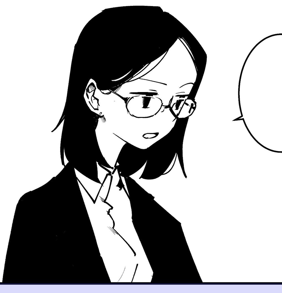可愛くかけたから見て 