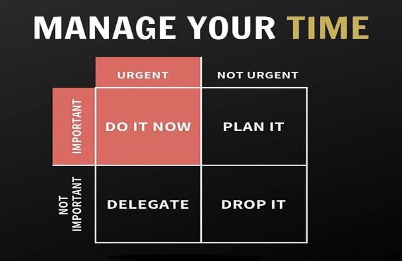 infynno's tweet photo. #MondayMotivation 
"The backbone of success is hard work, determination, good planning, and perseverance"

#infynno #MondayVibes #success #Hardwork #MondayMorning #timemanagement https://t.co/JohAkwJitL https://t.co/LPYR0CpYGM