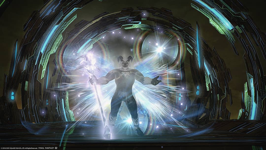 Zanarkand_game's tweet photo. "A butterfly with rainbow wings will lead the way to secret things"
#ffxiv #ffxivsb #ffxivarr #ffxivhw #ffxivshb #ffxivviera #ffxivrothgar #ffxivronso #rothgar #ronso #viera #gposers https://t.co/6sd9SXjZwG