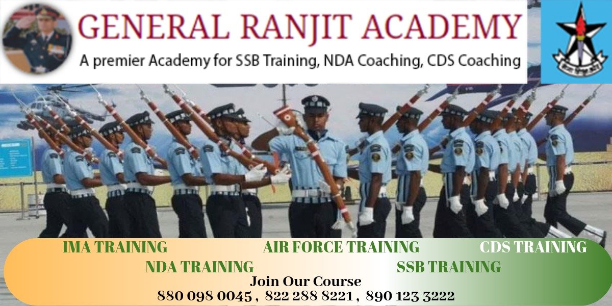 AcademyRanjit's tweet photo. Join our Course for best #guidance #Training #coaching and #InterviewGrooming for all entries in #Paramilitary & #DefenseForces. General Ranjit Academy has sent many brave #soldiers to our #ARMY #JoinTheNation #JoinTheJosh. #Hostel facilities also available for both girls & boys https://t.co/S4m7PuS73b