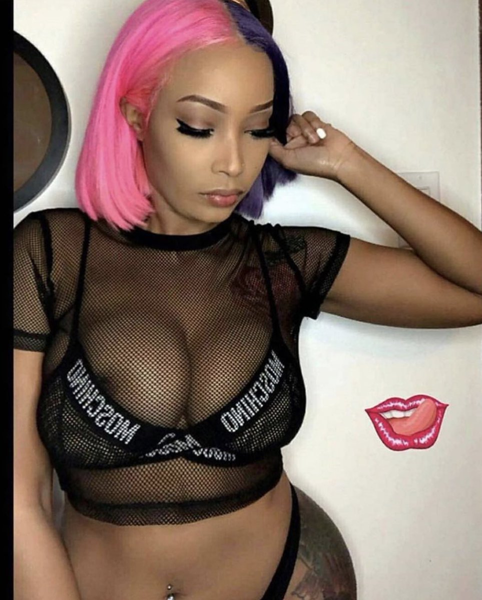 dabuttlover69's tweet photo. perky dreams #aBUNdantly #Brownrounds #grownASSwoman #CurvesAhead #sexyAF #baddies #shemakesmehard #iwanther #finnasmash #shefine #backdoor #baeoftheday #sexyass #thickchicks #thickness #thicc #faptothis #dreamgirl #curves4me #curvychick #smashdatass #backdatassup #doggystyle https://t.co/BLwox99WAQ