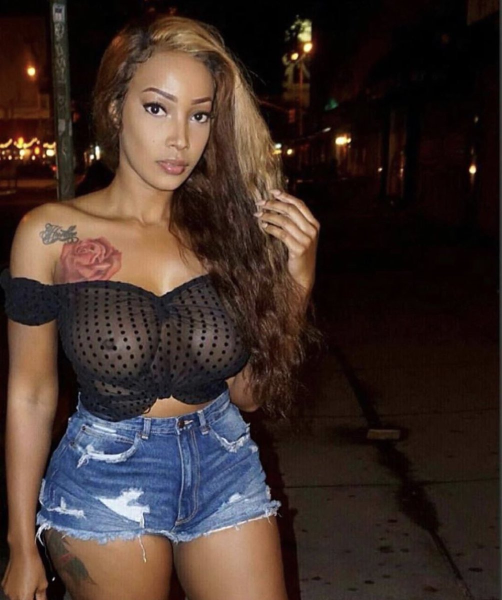 dabuttlover69's tweet photo. perky dreams #aBUNdantly #Brownrounds #grownASSwoman #CurvesAhead #sexyAF #baddies #shemakesmehard #iwanther #finnasmash #shefine #backdoor #baeoftheday #sexyass #thickchicks #thickness #thicc #faptothis #dreamgirl #curves4me #curvychick #smashdatass #backdatassup #doggystyle https://t.co/BLwox99WAQ