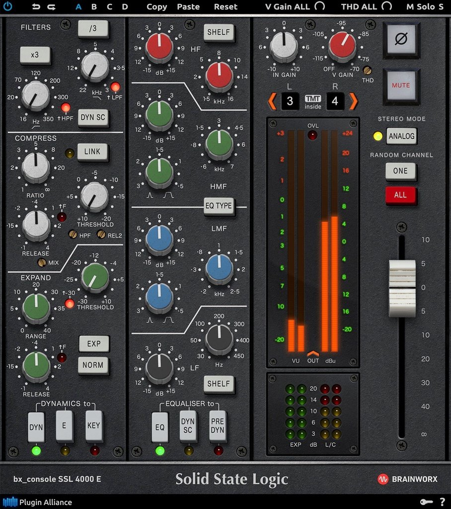 plugin alliance mega sale plugin alliance mega sale