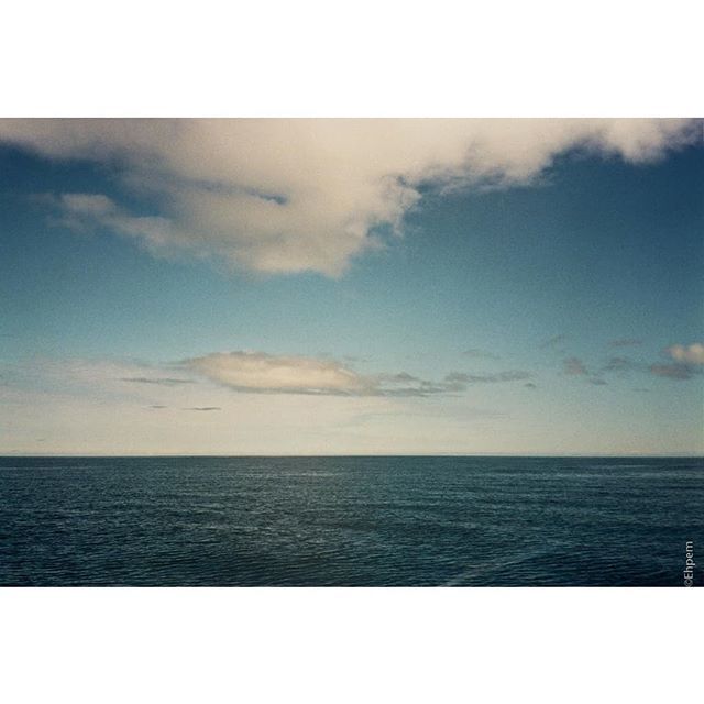 EhPem's tweet photo. Yet another #believeinfim #seascape from #HaidaGwaii #HecateStrait while aboard the #PassingCloud. #travelphotography #sailing #ecotourisn #filmisnotdead #filmisalive #staybrokeshootfilm #BCisbeautiful #gohaidagwaii #35mm #mju2 #superia200 #ishootfilm #t… https://t.co/PQaNHF1TEd https://t.co/ayJFGJoesh
