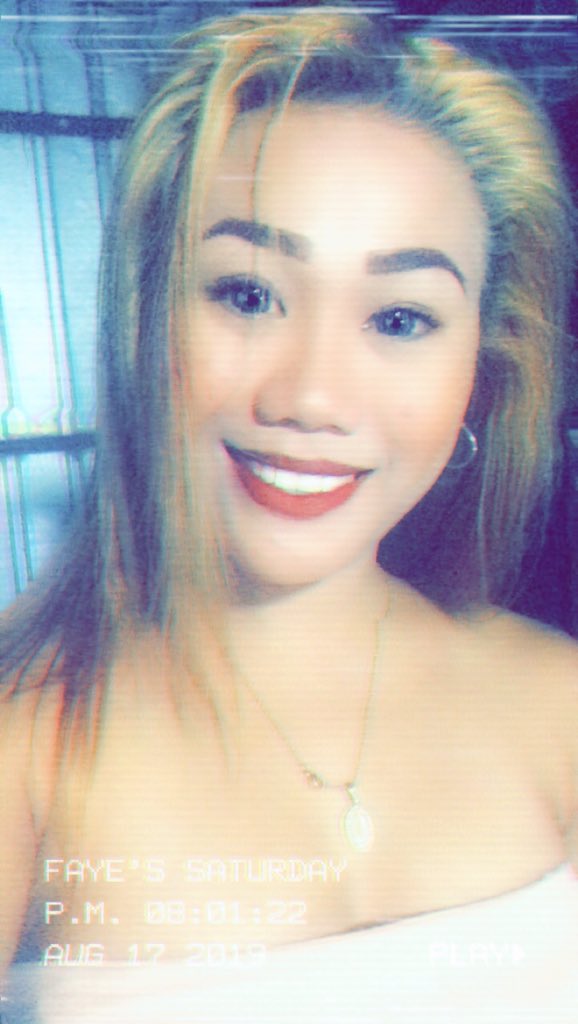 Faye Faye (@FayeFay21728002) / Posts / X