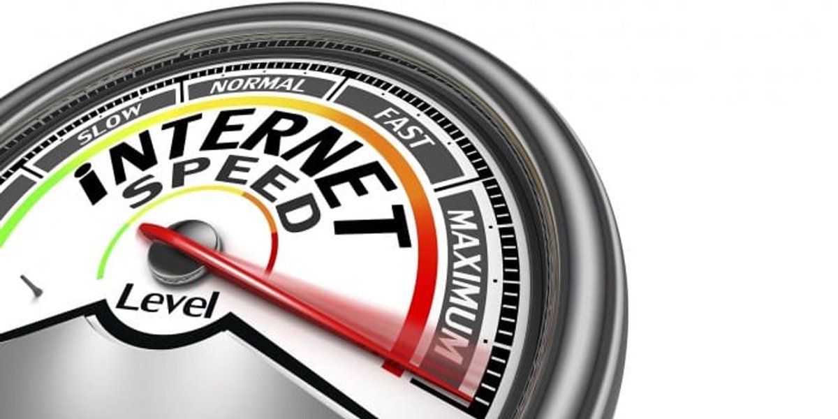 Is the best speed up. Fast test internet. скорость интернета. high speed internet. фаст тест картинки.