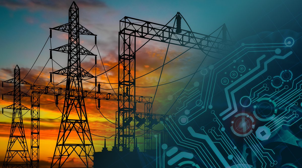 Choice Technologies tweet media