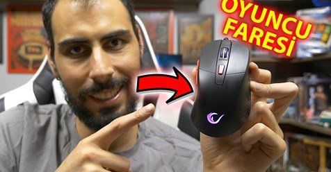 Segment Bilgisayar Rampage Smx R16 Aleria 7 Tuslu Rgb 2800dpi Avago Gaming Oyuncu Mouse T Co Xvtdiv5qld