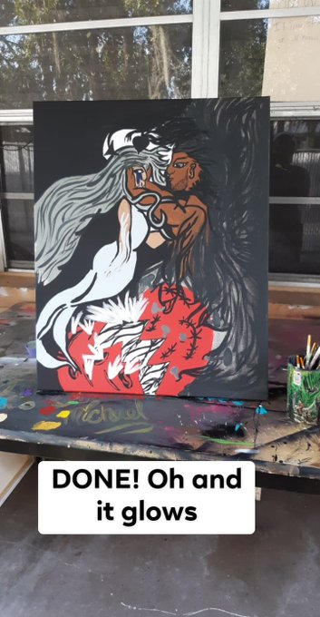 #art #artists #artoftheday #artistsontwitter #artistofthesummer #artistsofinstagram https://t.co/pSU<a href="/tag/art"class="tags">#art</a><a href="/tag/artists"class="tags">#artists</a><a href="/tag/artoftheday"class="tags">#artoftheday</a><a href="/tag/artistsontwitter"class="tags">#artistsontwitter</a><a href="/tag/artistofthesummer"class="tags">#artistofthesummer</a><a href="/tag/artistsofinstagram"class="tags"><span>#artistsofinstagram</span></a>