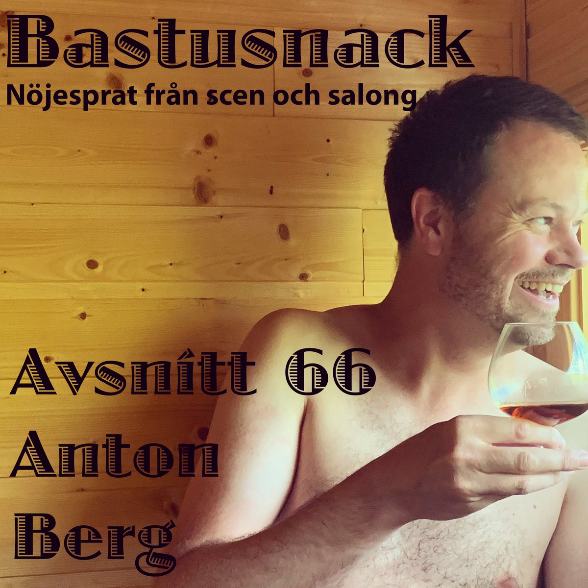 SicklaMan's tweet photo. Anton från podcast Spår snackar tidsmaskiner&amp;konspirationer Vad stal Anton av Anders Lundin?
Finns där poddar finns. 
#spår #antonberg #p3dokumentär #sverigesradio #kajlinna #p3star #intervju #anderslundin #podcast #springsteen #dokumentär #pod #bastu #tylöhelo #tylösauna #sauna https://t.co/0jAXUMRwTh