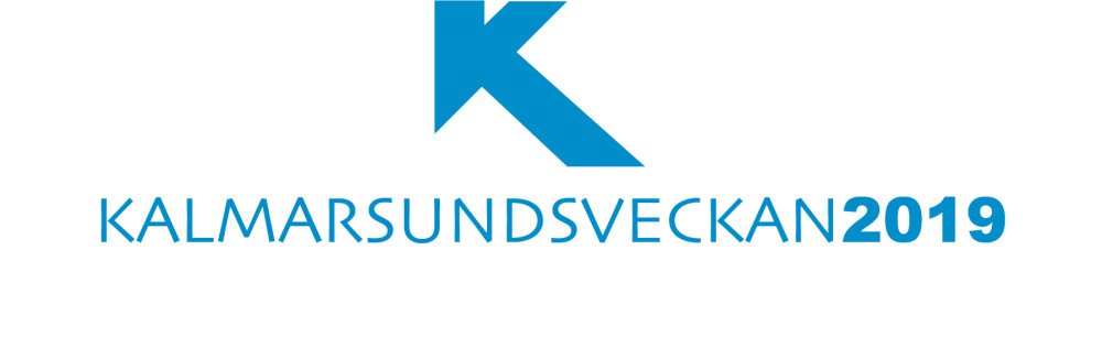 Kändistätt på årets hållbarhetsevent - Kalmarsundsveckan 2019 mynewsdesk.com/se/kalmar_ener…
