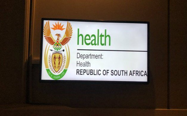 News24 On Twitter The Arguments For And Against The Nhi