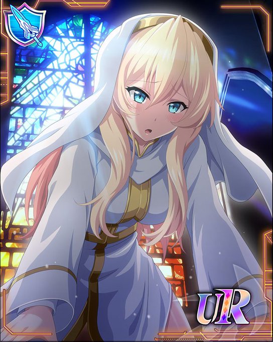 セリスティアのtwitterイラスト検索結果