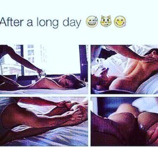 Much needed #MassageFullBody #touchmybody https://t.co/yX5wX1bv8A<a href="/tag/massagefullbody"class="tags">#MassageFullBody</a><a href="/tag/touchmybody"class="tags">#touchmybody</a>