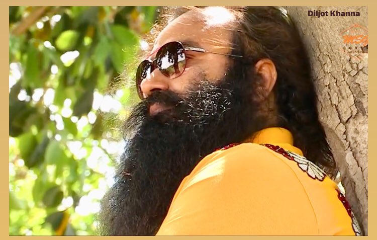 DiljotInsan2's tweet photo. तेरी उम्मीद तेरा इंतज़ार करते हैं..
ऐ सनम हम तो सिर्फ तुमसे प्यार करते हैं... ❤️ https://t.co/O2aawRHqQd