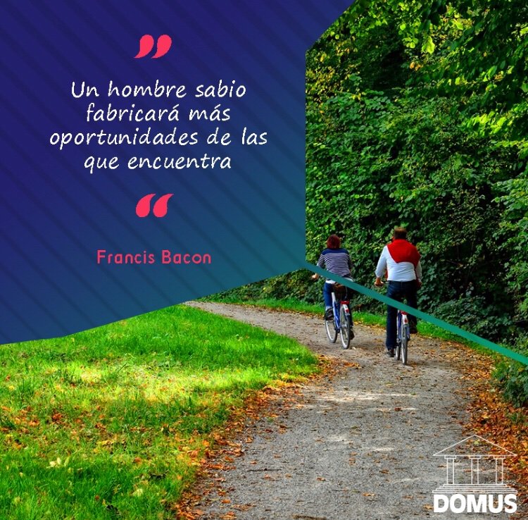 inmodomus's tweet photo. Se trata de mirar con la mirada correcta 
#InmobiliariaDOMUS
#TuInmobiliariaDeConfianza
#Motivación https://t.co/t1V3oN5dYx