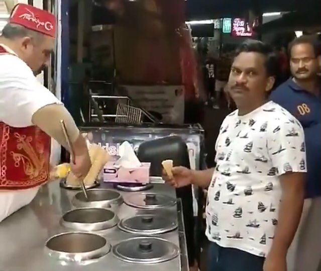 Watch 𝙁𝙡𝙤𝙧𝙞𝙙𝙖𝘽𝙤𝙮 🌴🏄🏾‍♂️'s leaked NSFW photo on TwXstars