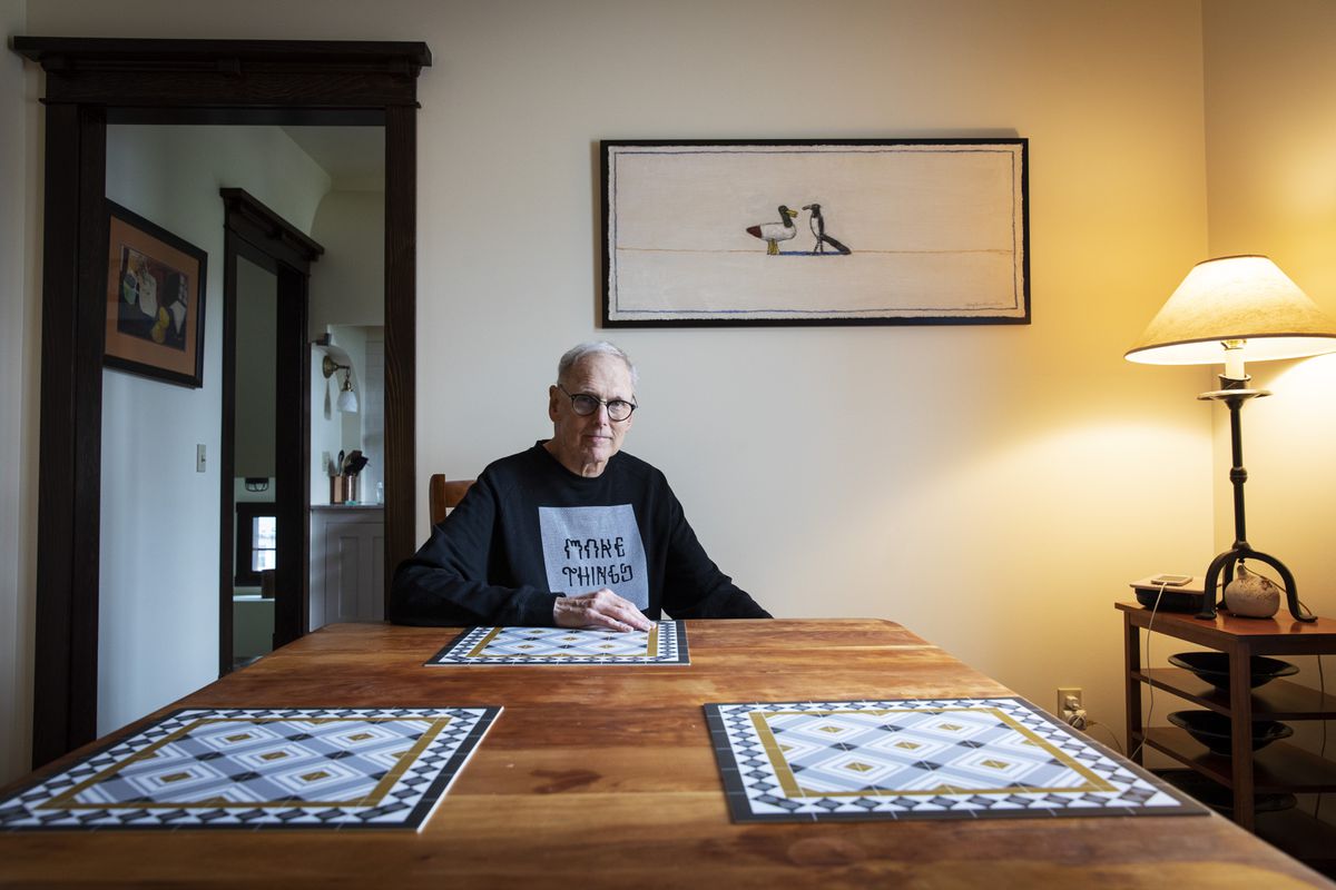 globeandmail's tweet photo. Chicago native Bill Ptacek helped expand Calgary’s libraries https://t.co/DwXs9N9B1g https://t.co/FZssasPaAP