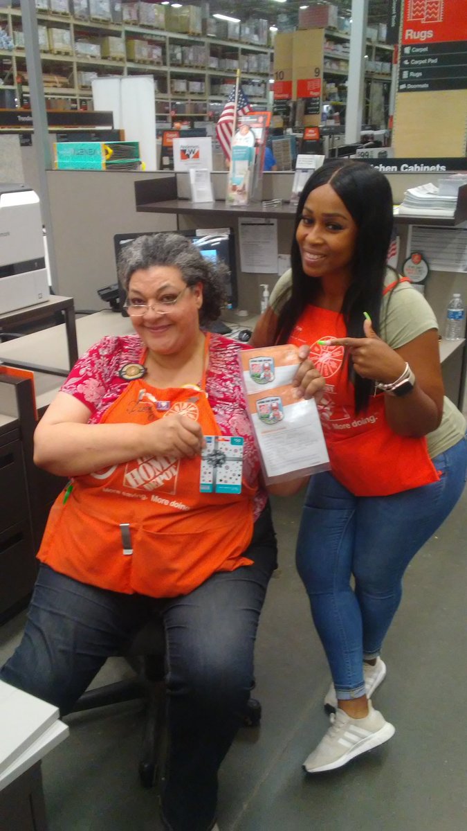 Mike R. ASM tweet media