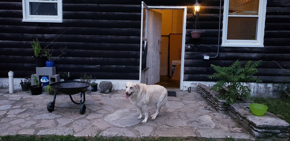 DayneRachel's tweet photo. My door is open @britmarling. #SaveTheOA https://t.co/XnuUhii2Zt