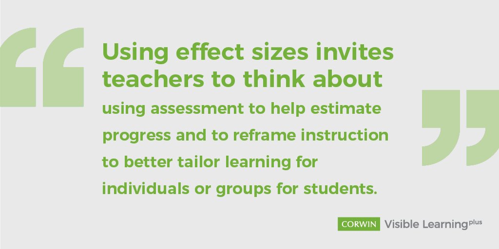 VisibleLearning's tweet photo. #visiblelearning #IamVL https://t.co/U9GLTFsEAZ