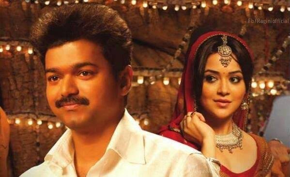 Arun_K_A's tweet photo. #Thalapathy @actorvijay
#Thalaivaa
#Bigil
#BIGILTreePlantingChallenge https://t.co/vSwQ87qMcP