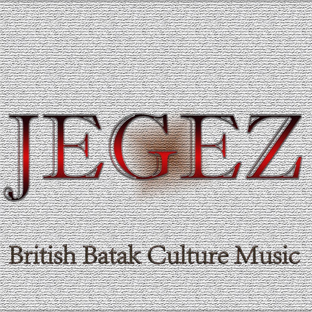 AnzuGabe's tweet photo. Saya sedang mendengarkan "Sukkun Ma Dirim-JEGEZ". Nikmati musik di JOOX! https://t.co/w4jrvuM3Pb