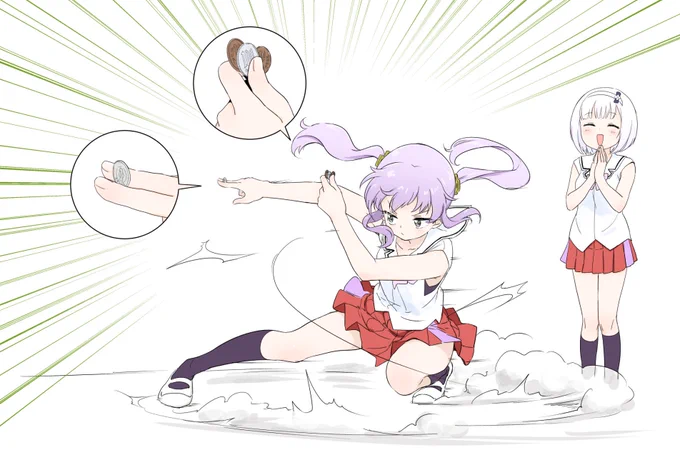 @plumeria_77 リリフレの高坂信さんめっちゃかわいいのでぜひ始めてほしい… 