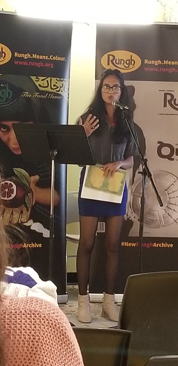 RunghCulture's tweet photo. #Rungh #Readings TODAY @fullcirclefnp with
@RafiqueFauzia 
@stellaabrenda 
@JanjuaSana 
#WandaJohnKehewin

SOON in @RunghCulture Join our list.

@mawenzihouse 
@RoomMagazine 
@MetroVancouver (thanks for funding)
@bctcheung 
@ufvsasi 
@LWEstudio 
@AllianceArts https://t.co/N8O7sfWuyd