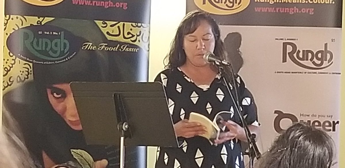 RunghCulture's tweet photo. #Rungh #Readings TODAY @fullcirclefnp with
@RafiqueFauzia 
@stellaabrenda 
@JanjuaSana 
#WandaJohnKehewin

SOON in @RunghCulture Join our list.

@mawenzihouse 
@RoomMagazine 
@MetroVancouver (thanks for funding)
@bctcheung 
@ufvsasi 
@LWEstudio 
@AllianceArts https://t.co/N8O7sfWuyd