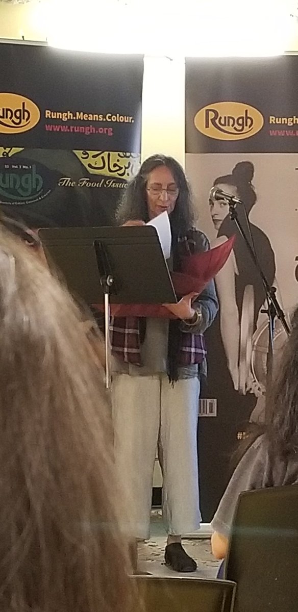 RunghCulture's tweet photo. #Rungh #Readings TODAY @fullcirclefnp with
@RafiqueFauzia 
@stellaabrenda 
@JanjuaSana 
#WandaJohnKehewin

SOON in @RunghCulture Join our list.

@mawenzihouse 
@RoomMagazine 
@MetroVancouver (thanks for funding)
@bctcheung 
@ufvsasi 
@LWEstudio 
@AllianceArts https://t.co/N8O7sfWuyd