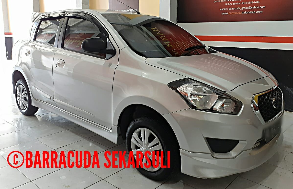 BSekarsuli's tweet photo. WA: 082136744554
#barracuda #barracudajogja #barracudasekarsuli #nanocoatingjogja #pelindungcatjogja #antikaratjogja #peredamsuarajogja #garansi #perawatabmobiljogja #jogja #datsungo https://t.co/zz1EXaRlZH
