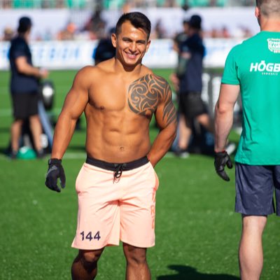 dperez0001's tweet photo. #NewProfilePic https://t.co/Mnf2mnc7Mu