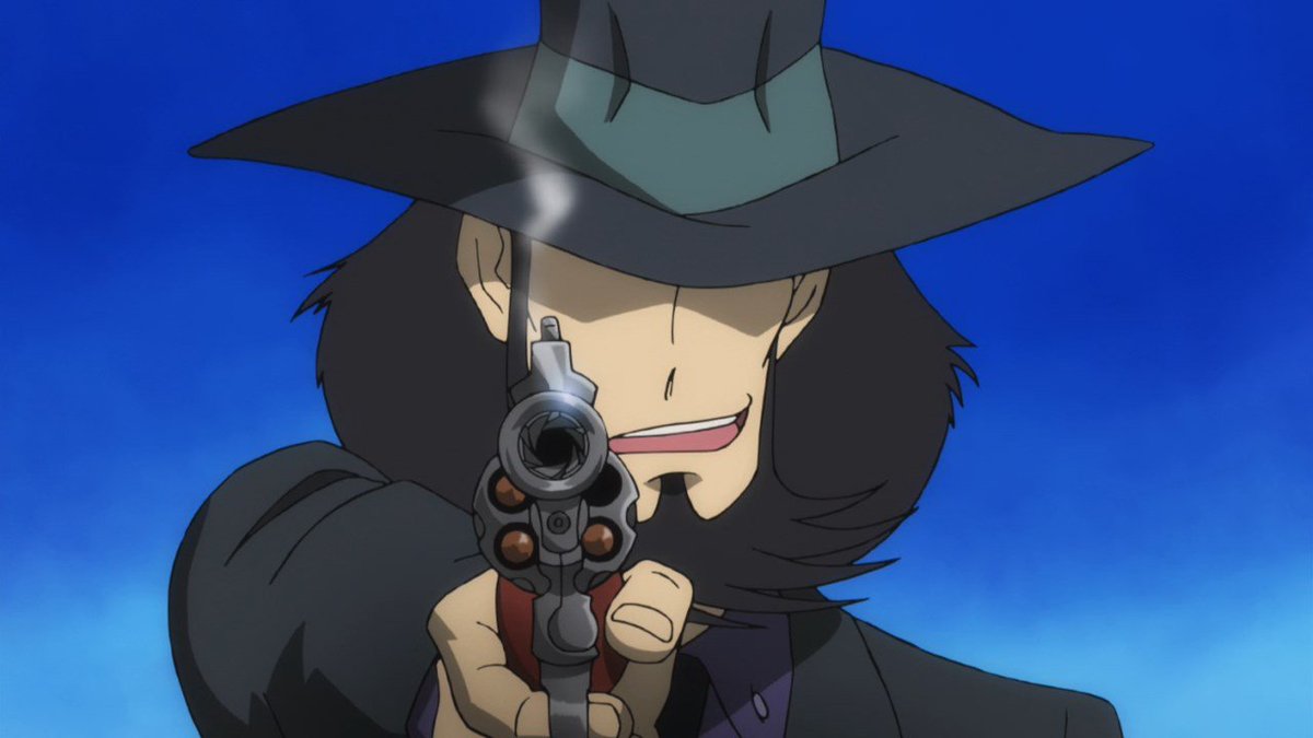 ECTCF-rW4AcgO2J.jpg