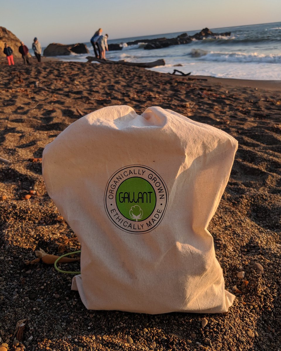 GallantIntl's tweet photo. Hope you all had a great weekend and are ready for a new week π #Summer #Weekend #Monday #Muslinbags #WeekendVibes #MondayMotivation #FairTrade #OrganicCotton #Cottonbags #fashionrevolution #LoveBags #promotionalproducts #shopwithpurpose #EthicallySourced #EthicalFashion https://t.co/o6ffiBJeWq
