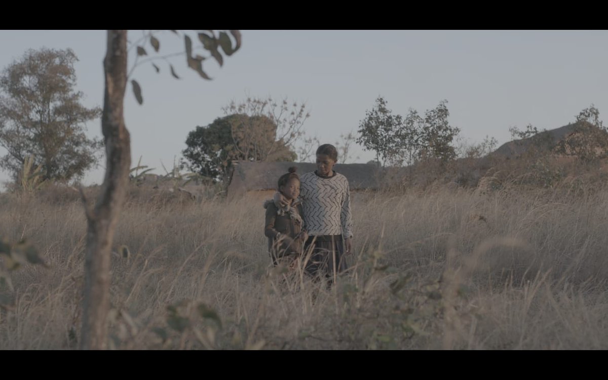 AssisiWillka's tweet photo. Durante las semanas en #Madagascar hemos podido acabar en el último min. nuestro nuevo #documental que verá la luz en unos meses. Habla sobre trabajo infantil e invita a la reflexión en el 
Norte sobre varios aspectos más como cuestionamiento del concepto de desarrollo. #Willka https://t.co/MxJg87fx8C