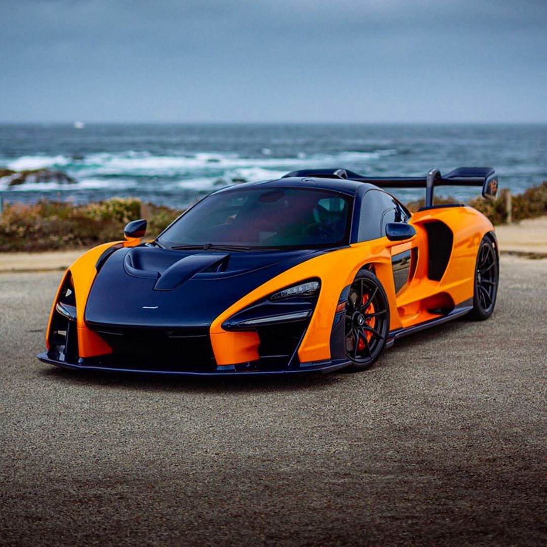 luxurioustious's tweet photo. Congrats to @davidcoynephotography on winning this week’s follower post by spotting this awesome Senna👍💥🏎💨 Tag your photos with #hyperfastcars to be featured next weekend!!💎💎 - 🏁 FOLLOW US 🏁 • @hyperfastcars • • @sendithyperoffroad • 📍TAG us or use #hyperfastcars… https://t.co/2305x3OlGV